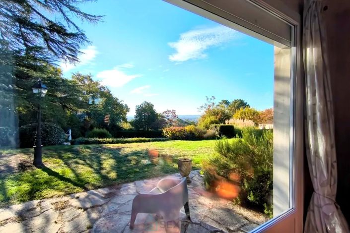 Image No.10-Maison de 2 chambres à vendre à Bergerac