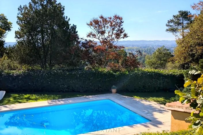 Image No.3-Maison de 2 chambres à vendre à Bergerac