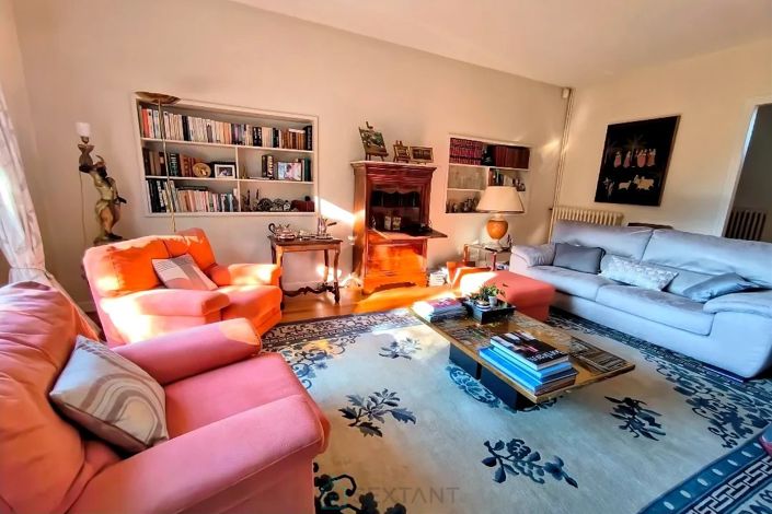 Image No.4-Maison de 2 chambres à vendre à Bergerac