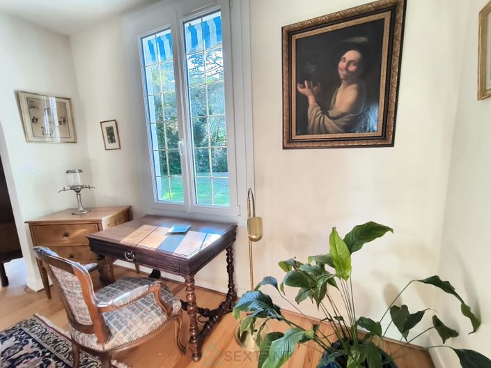 Image No.9-Maison de 2 chambres à vendre à Bergerac