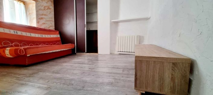 Image No.2-2 Bed Property for sale