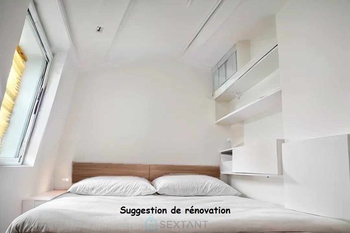 Image No.8-2 Bed Property for sale