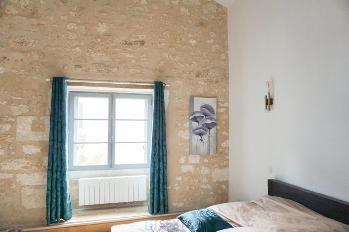 Image No.14-Propriété de 3 chambres à vendre à Brantôme