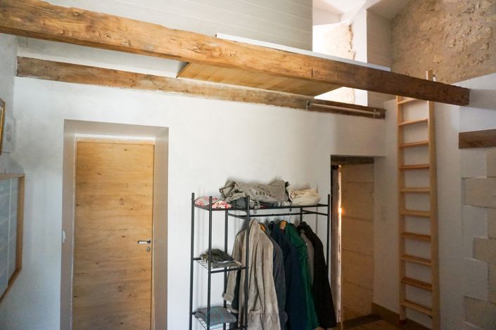 Image No.17-Propriété de 3 chambres à vendre à Brantôme