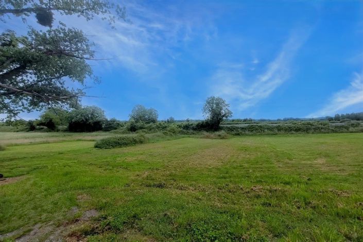 Image No.29-Propriété de 8 chambres à vendre à Vélines