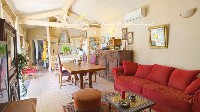 Image No.17-Propriété de 8 chambres à vendre à Monbazillac