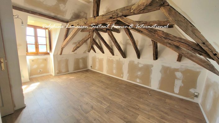 Image No.24-Propriété de 8 chambres à vendre à Monbazillac