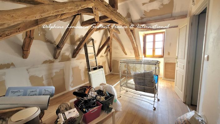 Image No.25-Propriété de 8 chambres à vendre à Monbazillac