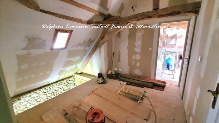 Image No.26-Propriété de 8 chambres à vendre à Monbazillac