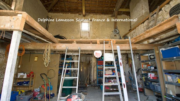 Image No.30-Propriété de 8 chambres à vendre à Monbazillac