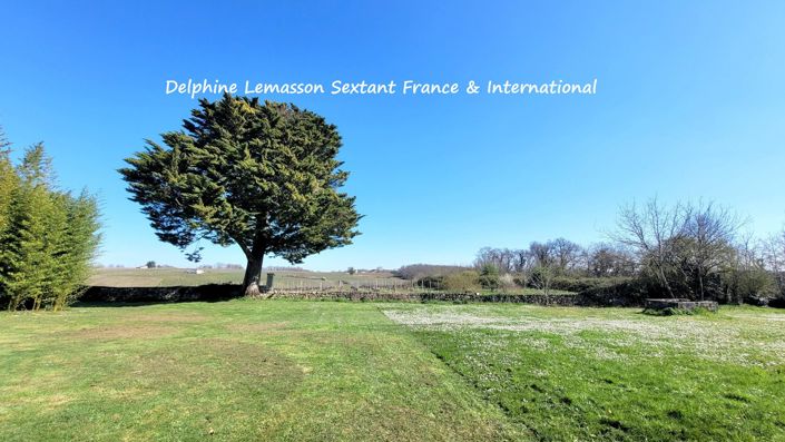 Image No.32-Propriété de 8 chambres à vendre à Monbazillac