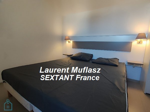 Image No.5-1 Bed Property for sale