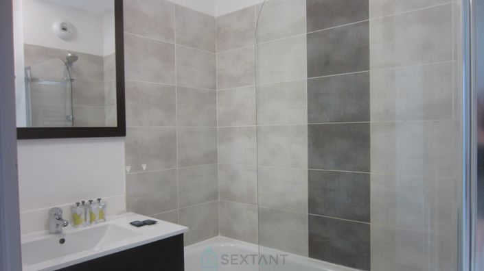 Image No.6-1 Bed Property for sale