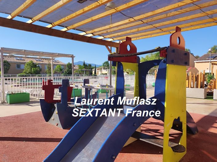 Image No.9-1 Bed Property for sale