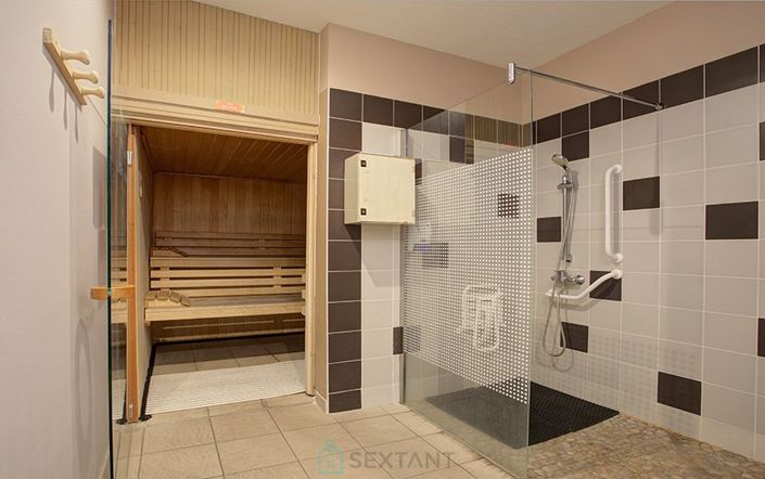 Image No.12-Propriété de 1 chambre à vendre à Argelès-sur-Mer