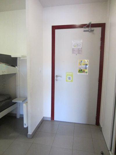 Image No.16-Propriété de 1 chambre à vendre à Argelès-sur-Mer