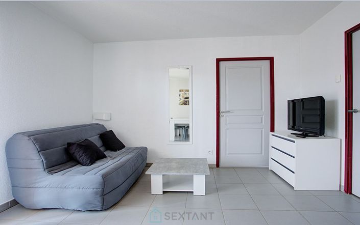 Image No.6-Propriété de 1 chambre à vendre à Argelès-sur-Mer