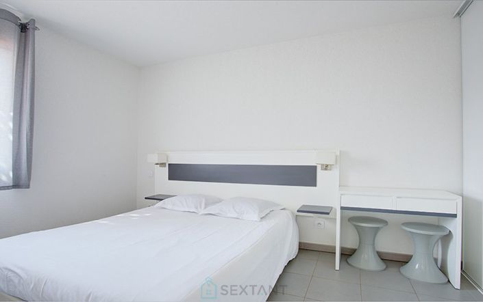 Image No.7-Propriété de 1 chambre à vendre à Argelès-sur-Mer