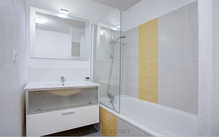 Image No.9-Propriété de 1 chambre à vendre à Argelès-sur-Mer