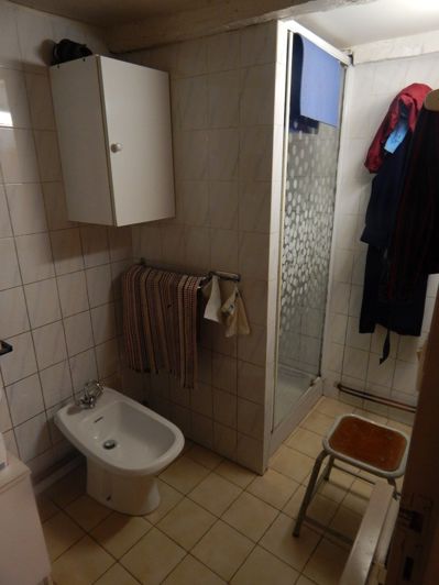 Image No.7-Propriété de 2 chambres à vendre à Chamberet