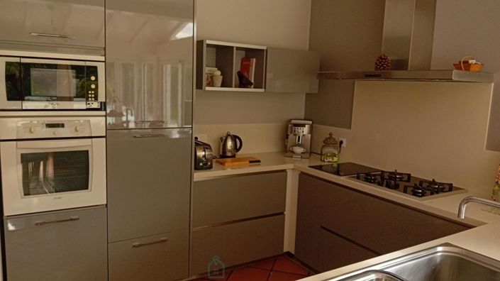 Image No.6-Propriété de 3 chambres à vendre à La Tremblade