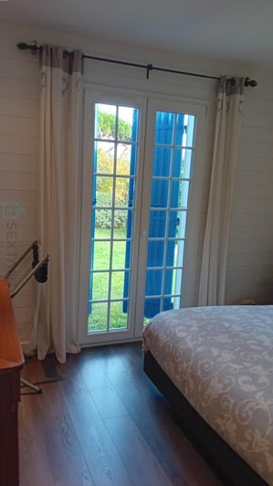 Image No.8-Propriété de 3 chambres à vendre à La Tremblade