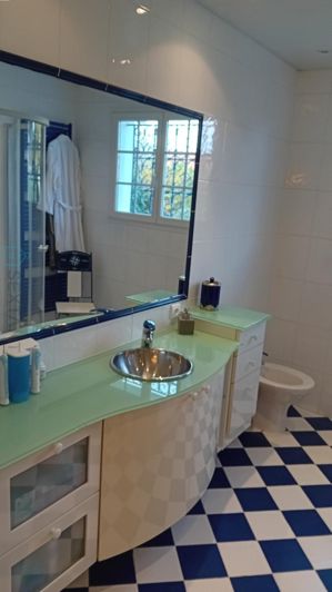 Image No.9-Propriété de 3 chambres à vendre à La Tremblade