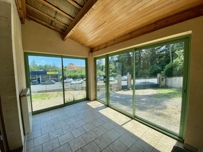 Image No.21-Propriété de 4 chambres à vendre à Ribérac