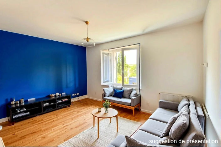 Image No.18-Propriété de 4 chambres à vendre à Ribérac