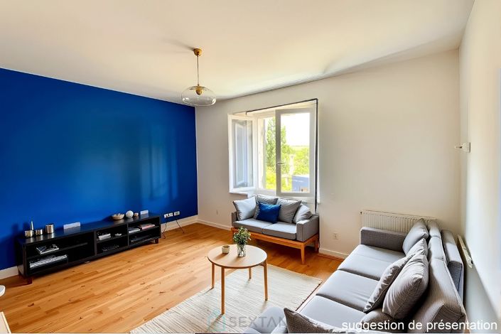 Image No.6-Propriété de 4 chambres à vendre à Ribérac