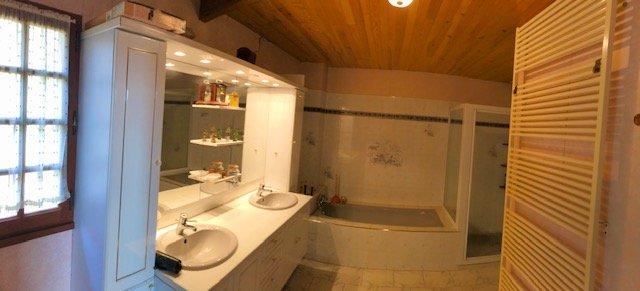 Image No.13-Propriété de 4 chambres à vendre à Ribérac