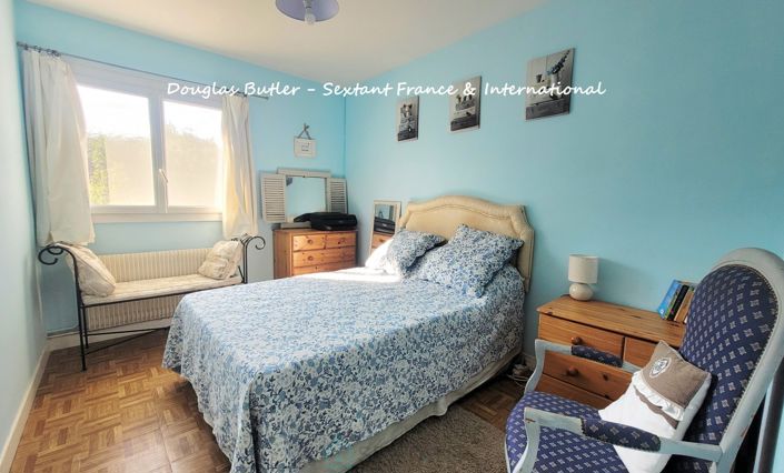 Image No.14-3 Bed House for sale