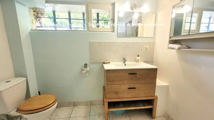 Image No.16-3 Bed House for sale