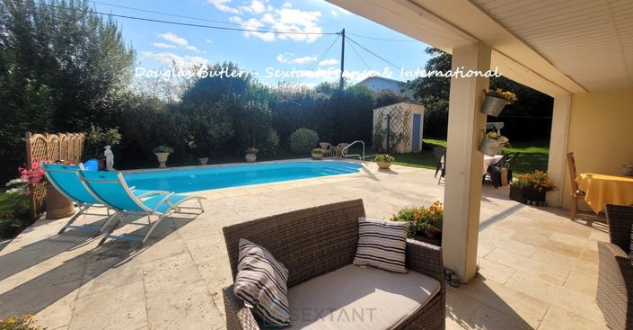 Image No.19-3 Bed House for sale