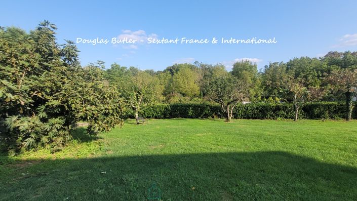 Image No.5-3 Bed House for sale