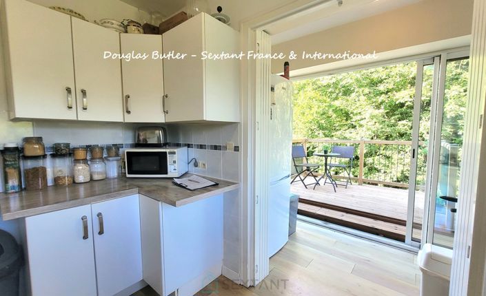 Image No.7-3 Bed House for sale