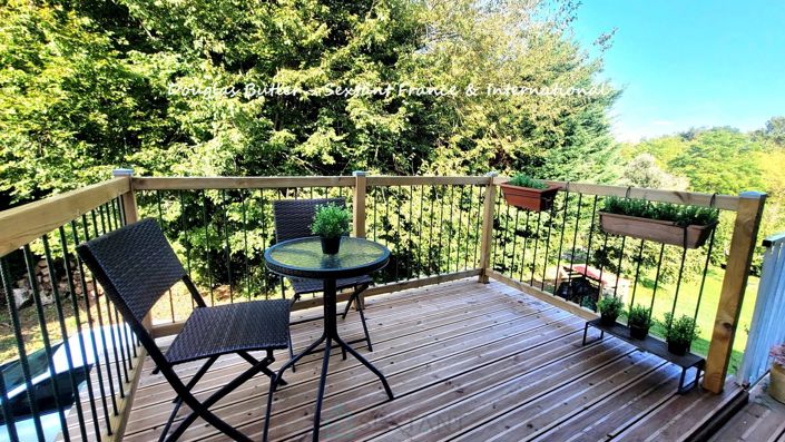 Image No.8-3 Bed House for sale