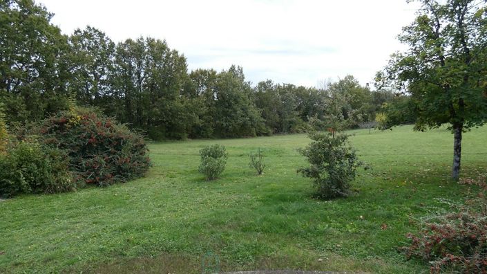Image No.20-Propriété de 6 chambres à vendre à Cordes-sur-Ciel