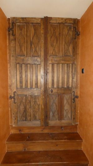 Image No.24-Propriété de 6 chambres à vendre à Cordes-sur-Ciel