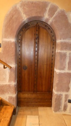 Image No.27-Propriété de 6 chambres à vendre à Cordes-sur-Ciel