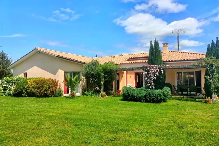 Image No.12-Maison de 2 chambres à vendre à Saint-Agne