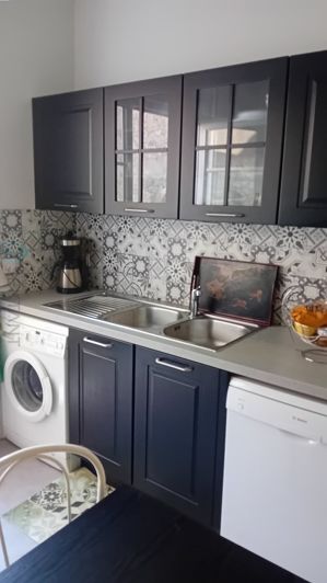 Image No.3-2 Bed Property for sale