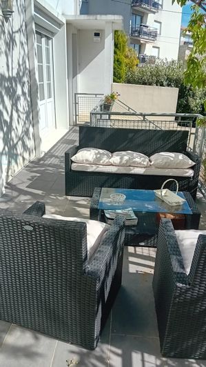 Image No.6-2 Bed Property for sale