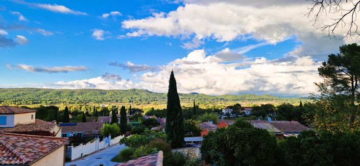 Image No.2-3 Bed Villa for sale