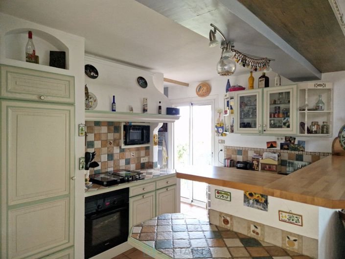 Image No.6-3 Bed Villa for sale