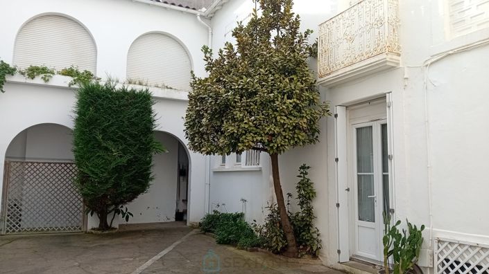 Image No.13-Propriété à vendre à Saint-Georges-de-Didonne