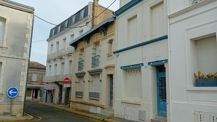 Image No.16-Propriété à vendre à Saint-Georges-de-Didonne