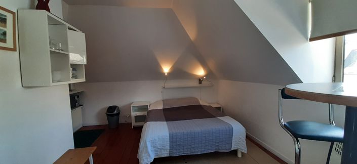 Image No.5-Propriété à vendre à Camaret-sur-Mer