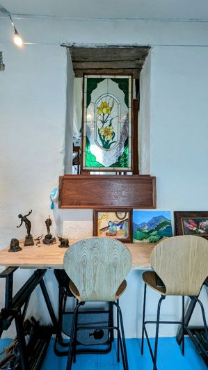 Image No.23-6 Bed Property for sale