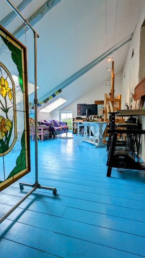 Image No.29-6 Bed Property for sale